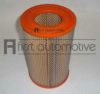 FIAT 4434852 Air Filter